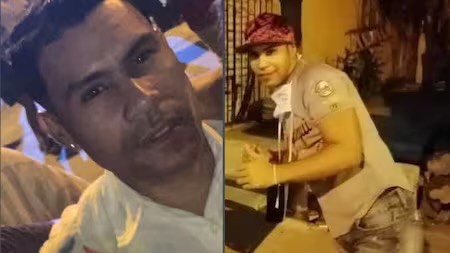 Fatal riña en Costa Hermosa deja un hombre muerto: la intolerancia vuelve a cobrar una vida en Soledad