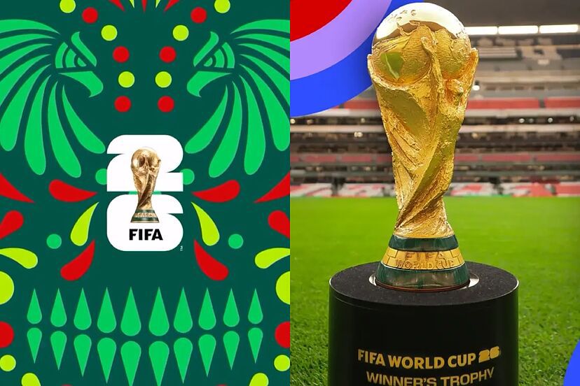 Inicio el mundial y con el los goles, resumen y lo que viene