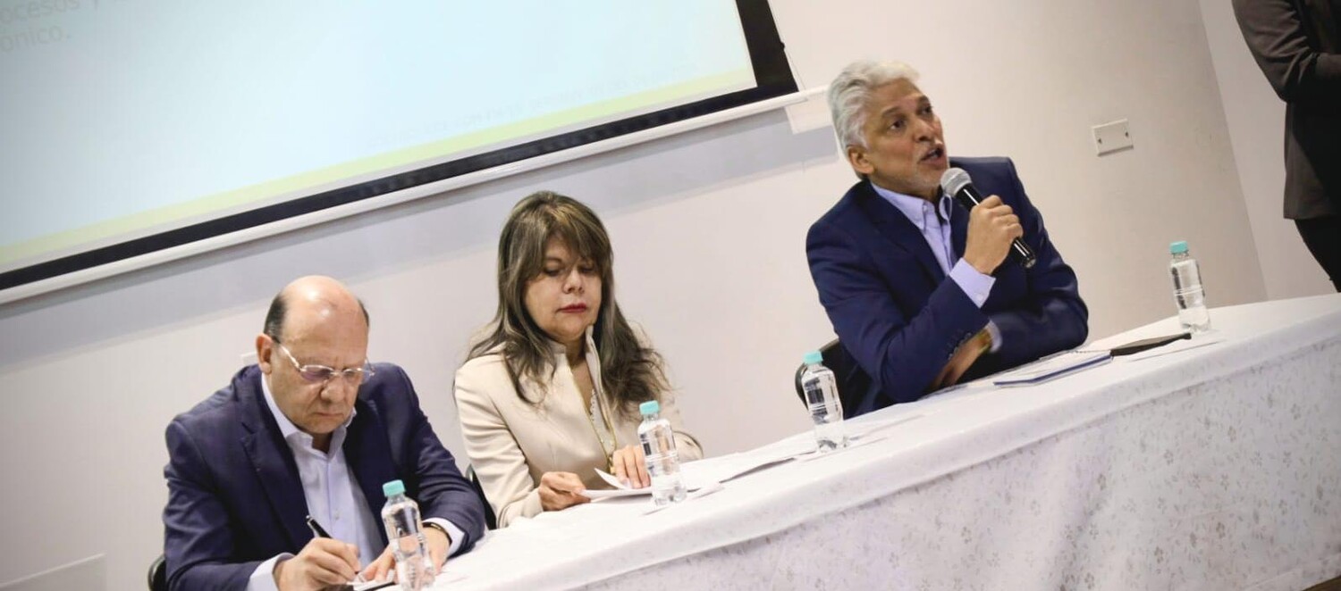 En un mes empieza a regir la Ley de Garantías en Colombia: así se blindará la contratación pública durante la época electoral