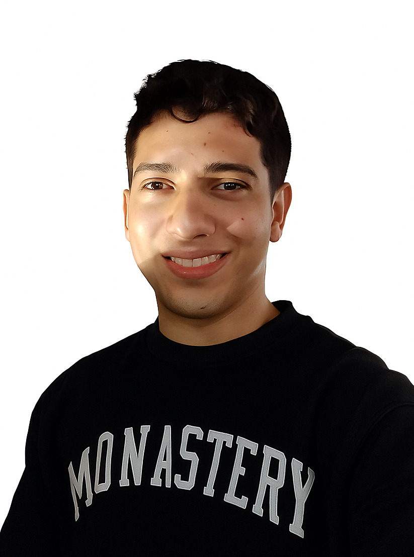 Juan Jimenez